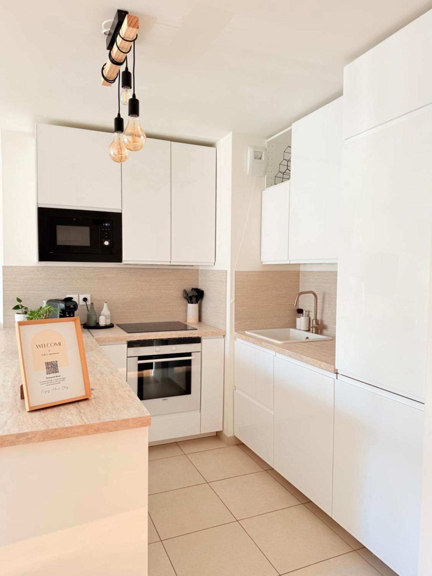 Cozy Apartment Near Paris Clamart Exterior photo